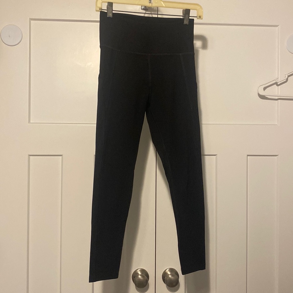 Girlfriend Collective Leggings